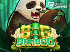 Best casino slot89